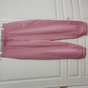 Nike Women's Rose Joggers